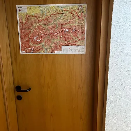 Bijou Ii - Mansarde W Mountain View