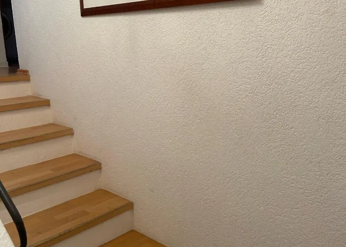 Pansiyon Bijou Ii - Mansarde W Mountain View *