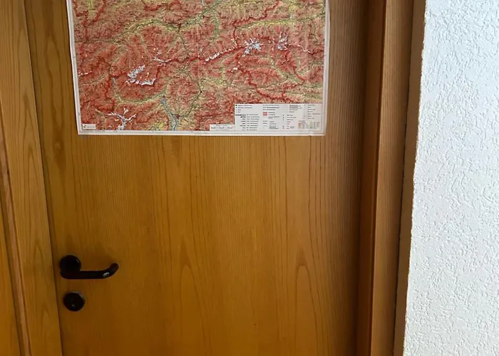 Bijou Ii - Mansarde W Mountain View