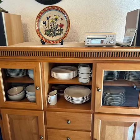 Bijou Ii - Mansarde W Mountain View בית אירוח