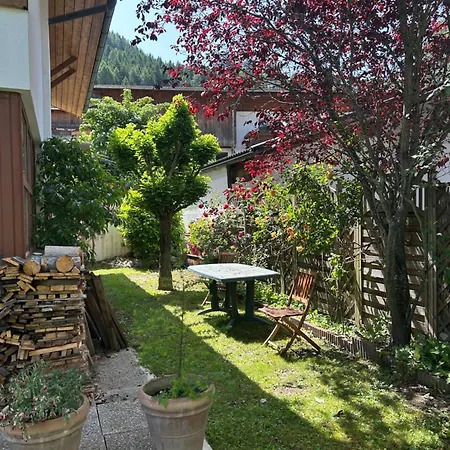 Bijou Ii - Mansarde W Mountain View *