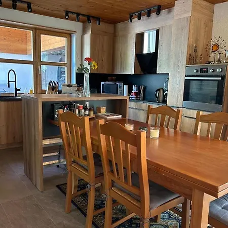 Bijou Ii - Mansarde W Mountain View